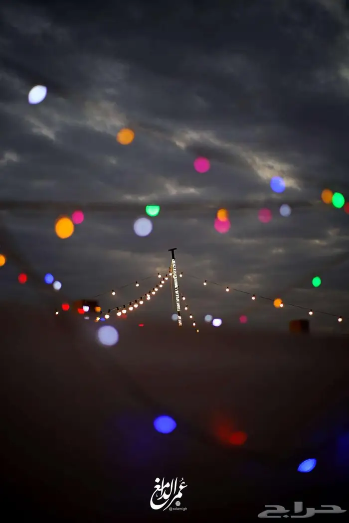 خدمات التصوير الجوية والاحترافية 36