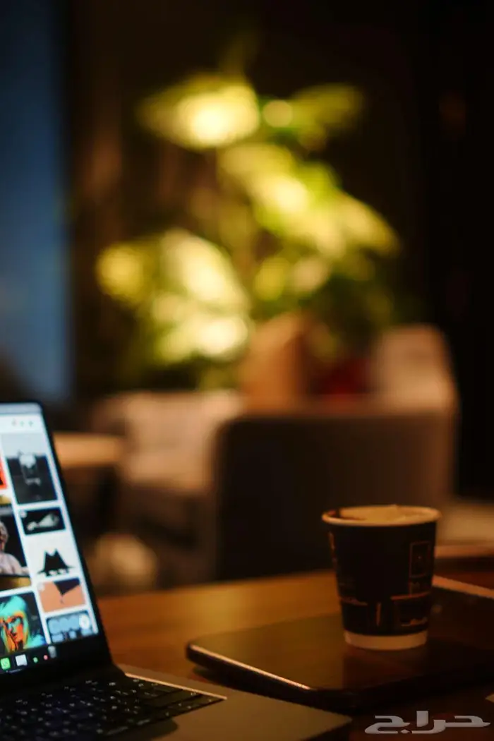 مصور فيديوهات و صور - photography and videography 1