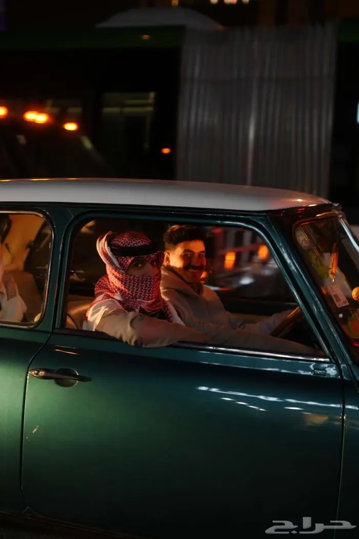 مصور فيديوهات و صور - photography and videography 0