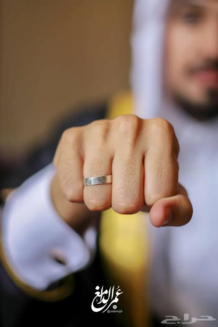 خدمات التصوير الجوية والاحترافية 81