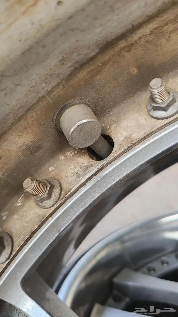 جنوط ياباني weds 3