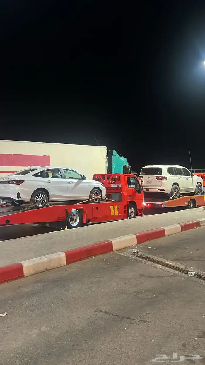 سطحه الرياض الدمام القصيم 1