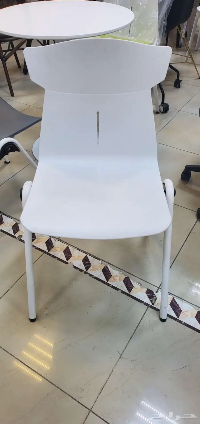 السعوديه الرياض 18