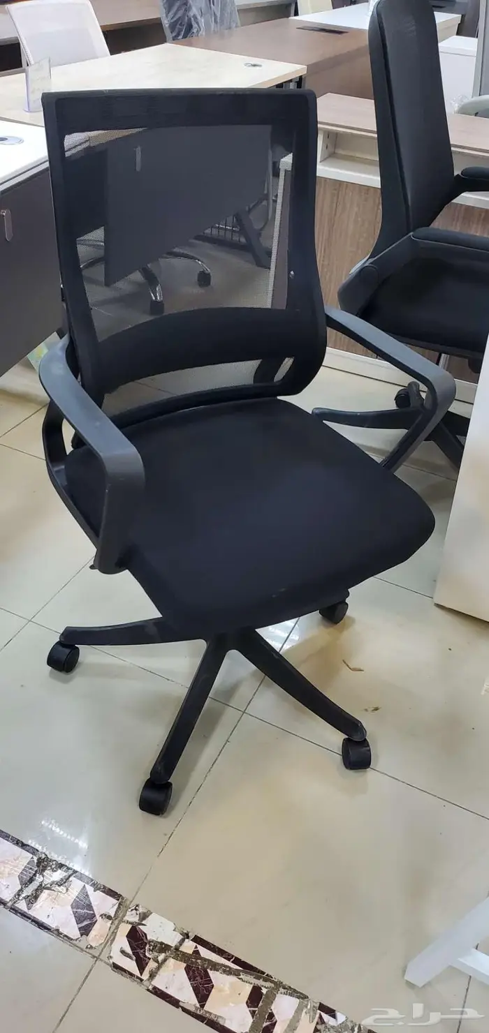 السعوديه الرياض 13