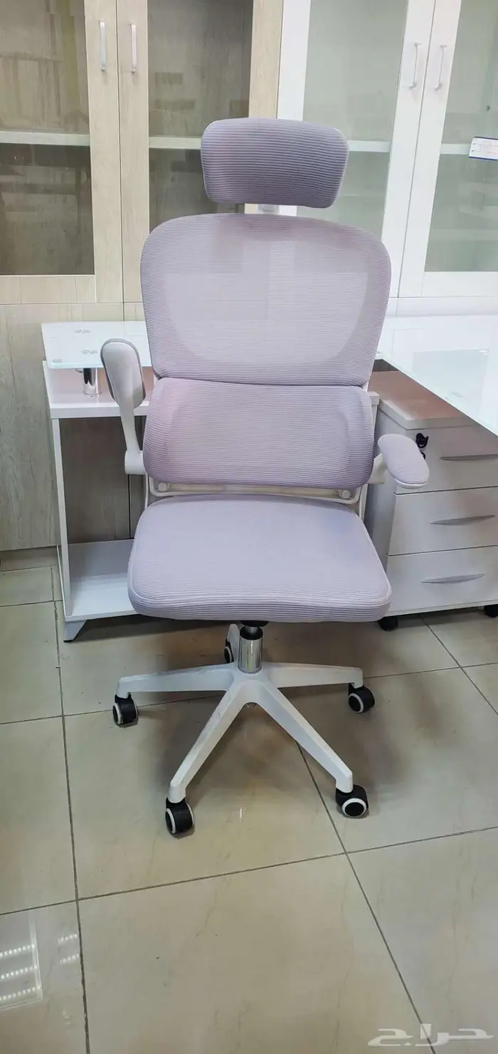 السعوديه الرياض 9