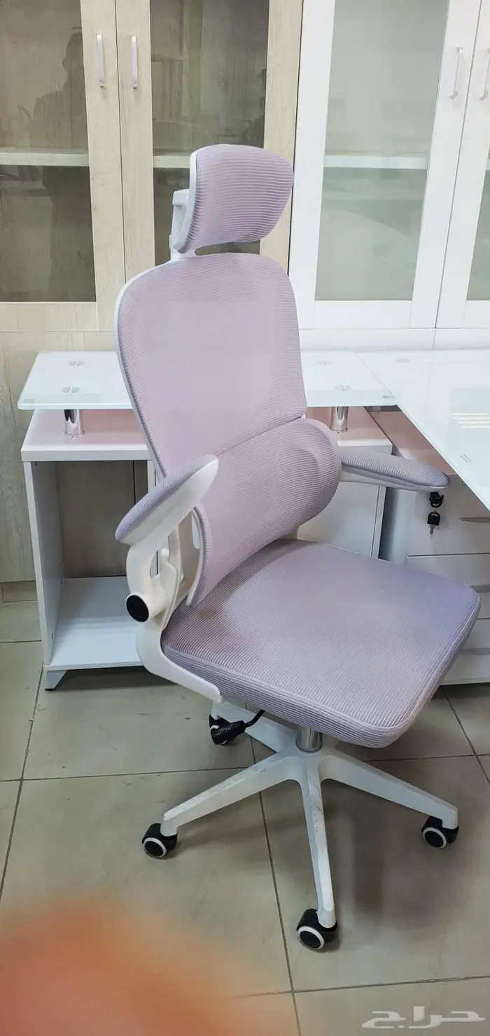 السعوديه الرياض 7