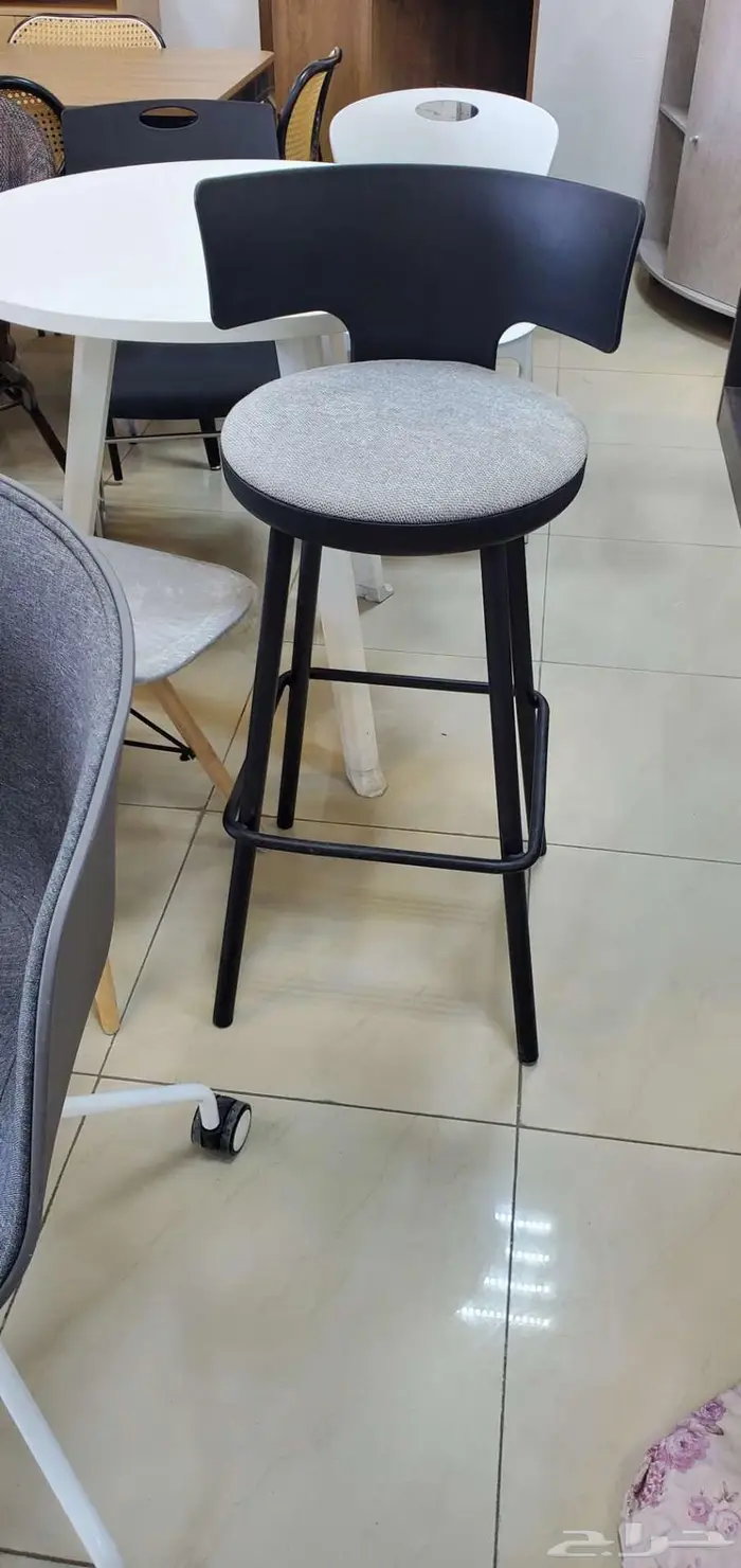 السعوديه الرياض 1