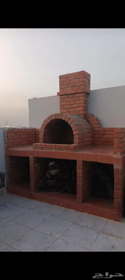 للبيع عمارة سكنيه نظام شقق 3