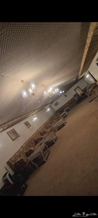 للبيع عمارة سكنيه نظام شقق 4