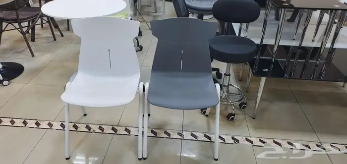 السعوديه الرياض 16