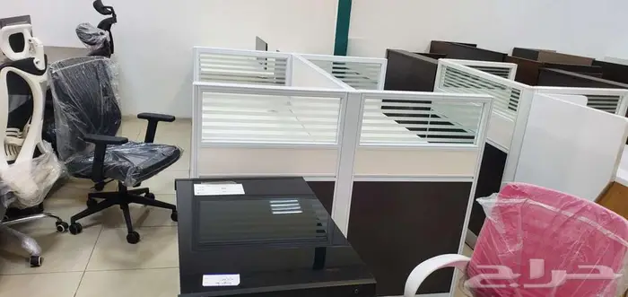 السعوديه الرياض 12