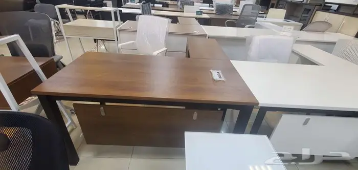 السعوديه الرياض 3