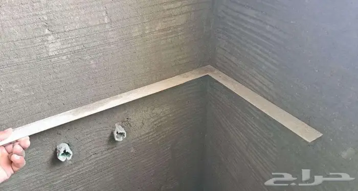 تنفيذ أعمال اللياسة و الدهانات بجودة عالية - جدة 3