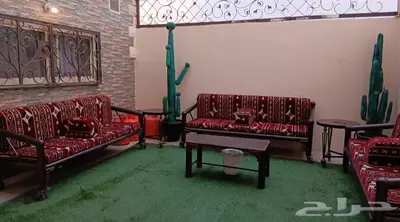 للبيع عمارة سكنيه نظام شقق 1