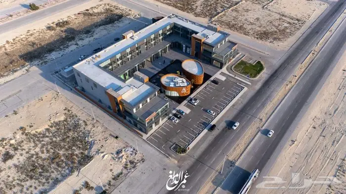 خدمات التصوير الجوية والاحترافية 86