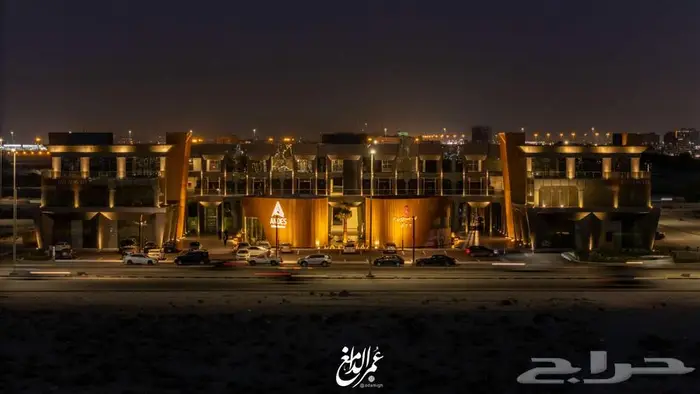 خدمات التصوير الجوية والاحترافية 87