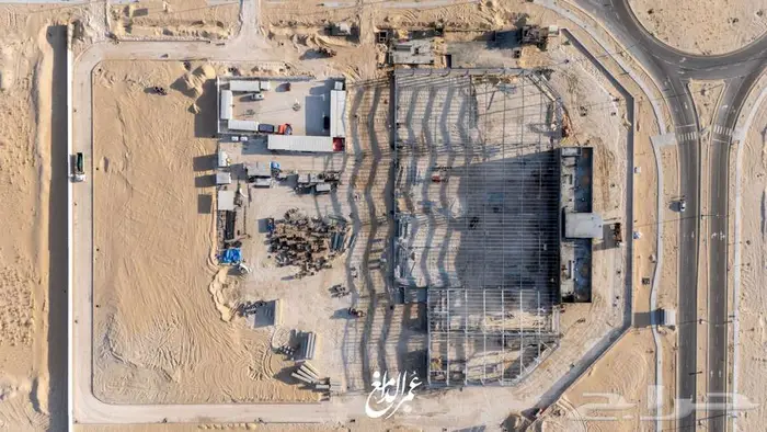 خدمات التصوير الجوية والاحترافية 88