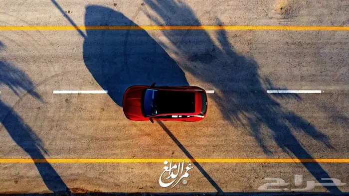 خدمات التصوير الجوية والاحترافية 76