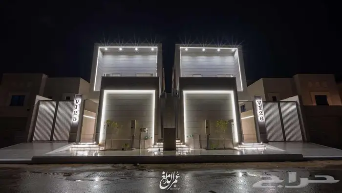 خدمات التصوير الجوية والاحترافية 54