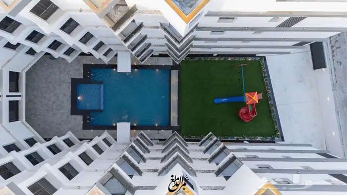 خدمات التصوير الجوية والاحترافية 50