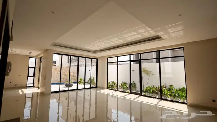 خدمات التصوير الجوية والاحترافية 45
