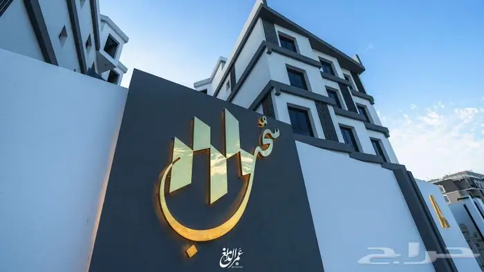 خدمات التصوير الجوية والاحترافية 47