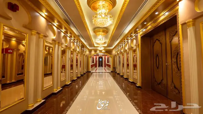 خدمات التصوير الجوية والاحترافية 46