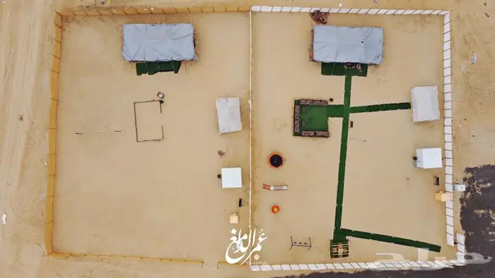 خدمات التصوير الجوية والاحترافية 33