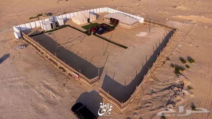 خدمات التصوير الجوية والاحترافية 35