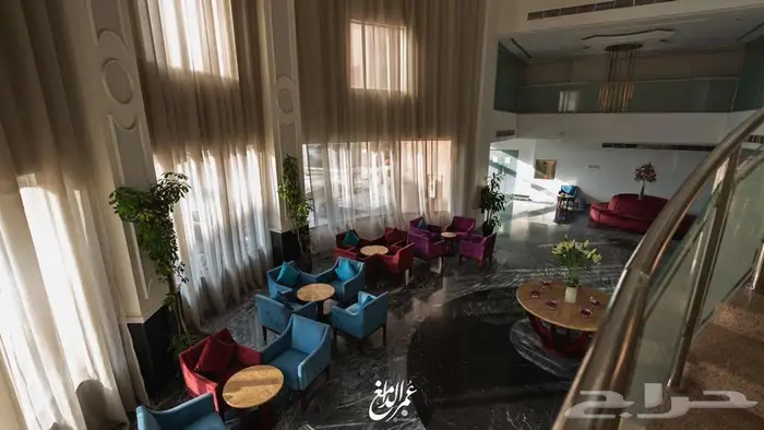 خدمات التصوير الجوية والاحترافية 39