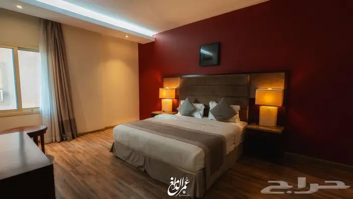 خدمات التصوير الجوية والاحترافية 42