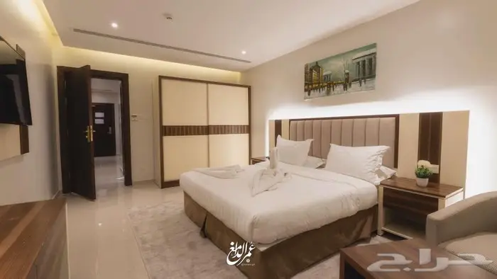 خدمات التصوير الجوية والاحترافية 40