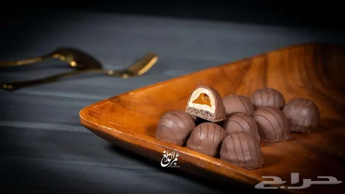 خدمات التصوير الجوية والاحترافية 21