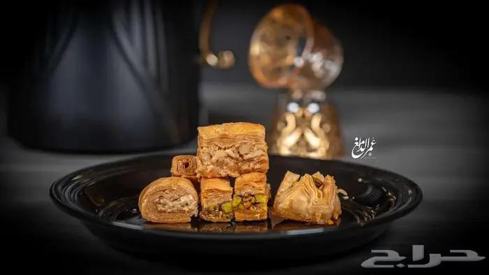 خدمات التصوير الجوية والاحترافية 25