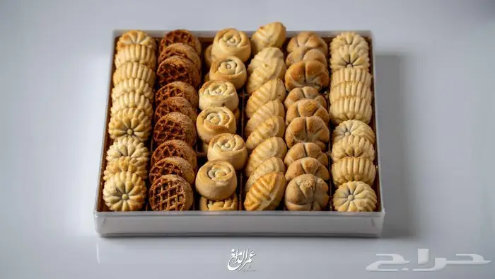 خدمات التصوير الجوية والاحترافية 14