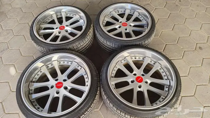 جنوط ياباني weds 0