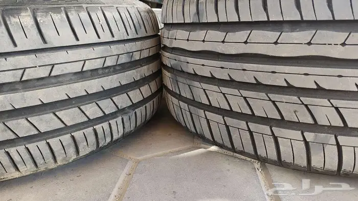 جنوط ياباني weds 4