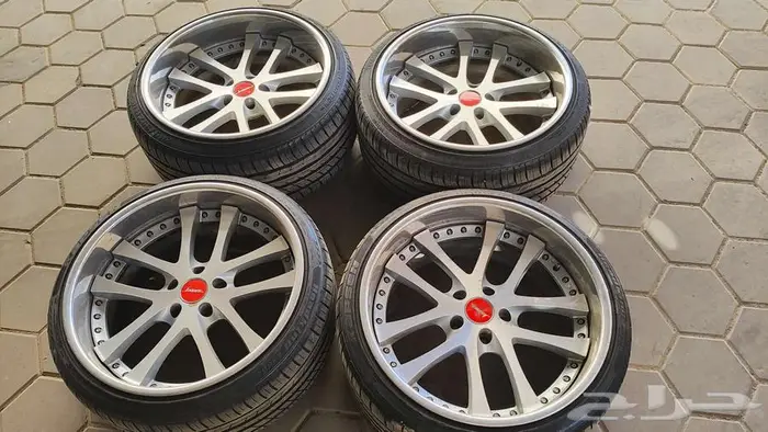 جنوط ياباني weds 1