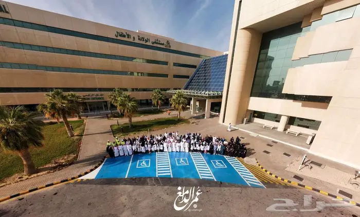 خدمات التصوير الجوية والاحترافية 7
