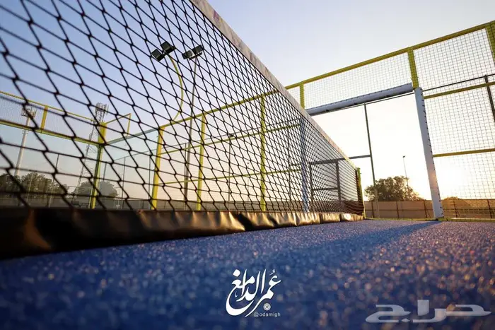 خدمات التصوير الجوية والاحترافية 85