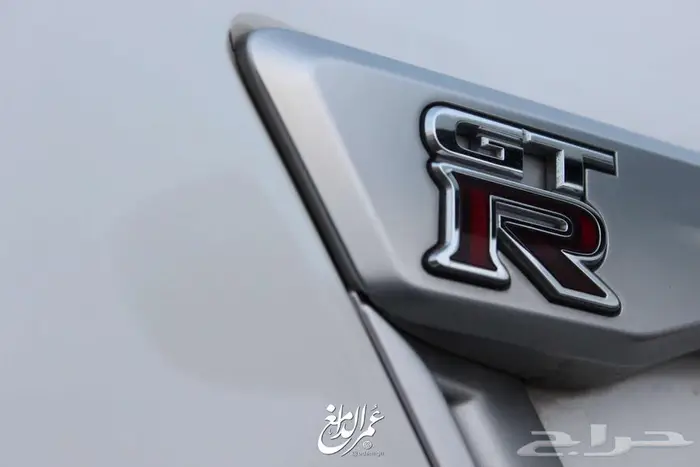 خدمات التصوير الجوية والاحترافية 77