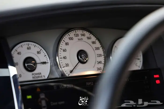 خدمات التصوير الجوية والاحترافية 69
