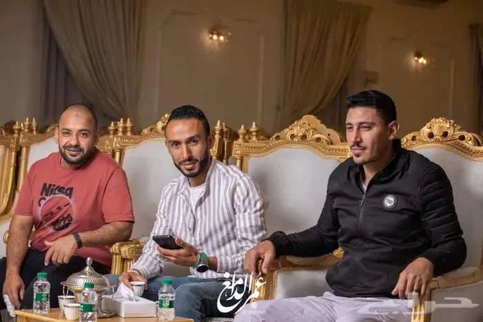 خدمات التصوير الجوية والاحترافية 78