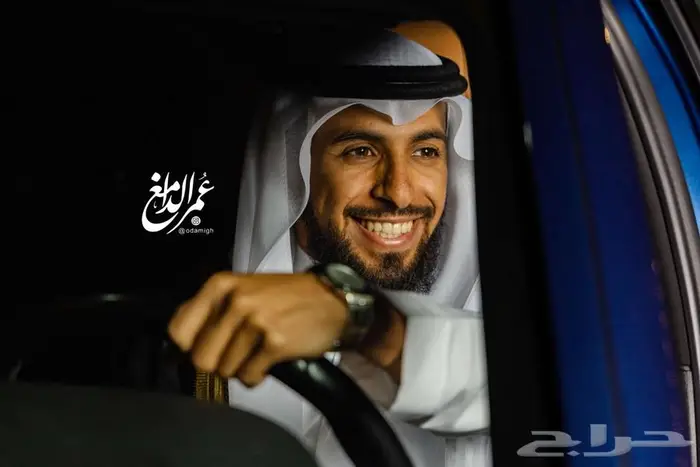 خدمات التصوير الجوية والاحترافية 79