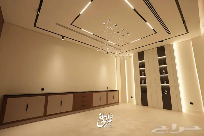 خدمات التصوير الجوية والاحترافية 60