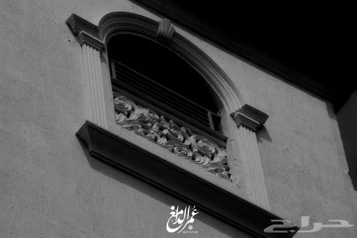 خدمات التصوير الجوية والاحترافية 55