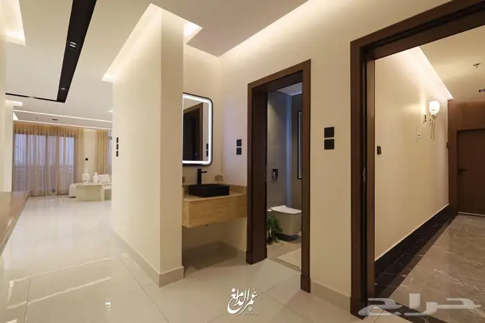 خدمات التصوير الجوية والاحترافية 56
