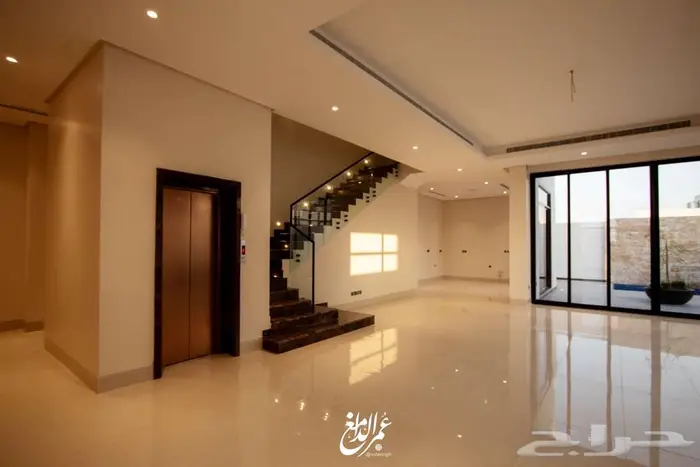 خدمات التصوير الجوية والاحترافية 52