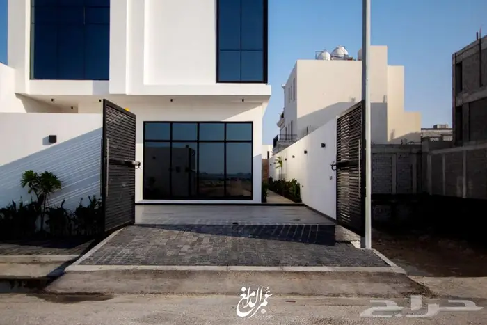 خدمات التصوير الجوية والاحترافية 51