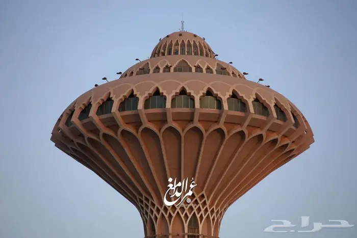 خدمات التصوير الجوية والاحترافية 62